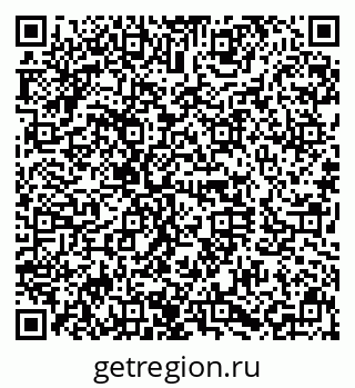 79630013098