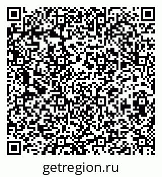 79630013101