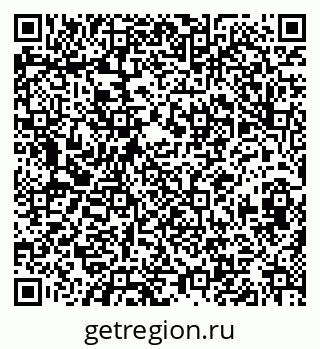 79630013102