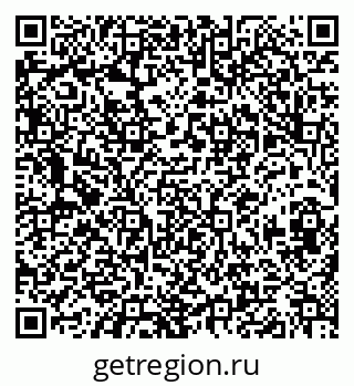 79630013103