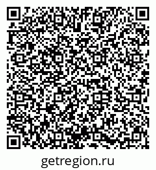 79630013106