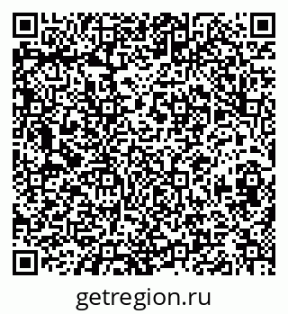 79630013107