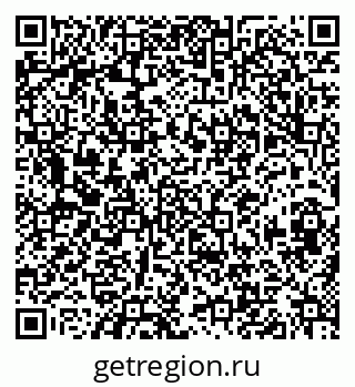 79630013108