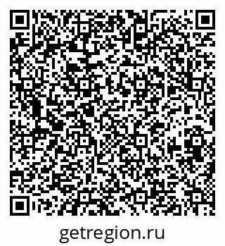 79630013110