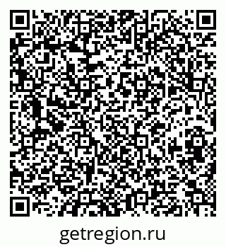 79630013115