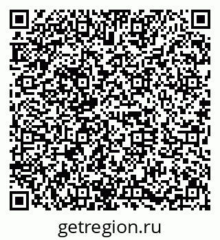 79630013117