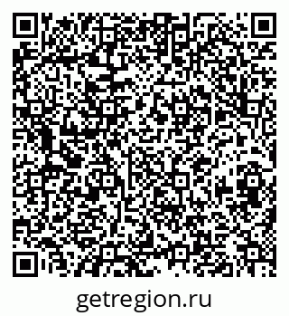 79630013119