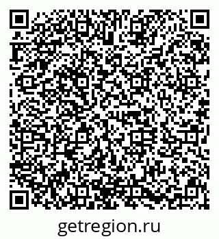 79630013120