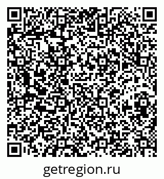 79630013123