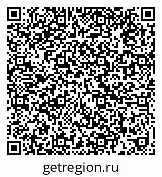 79630013128