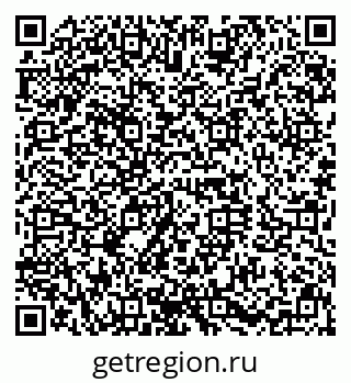 79630013129