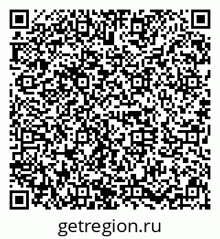 79630013130