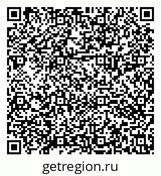 79630013139