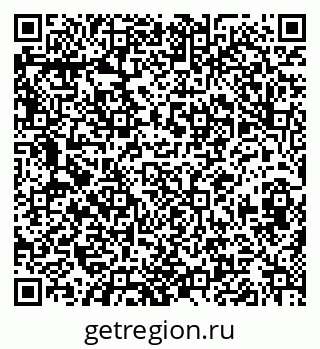 79630013140