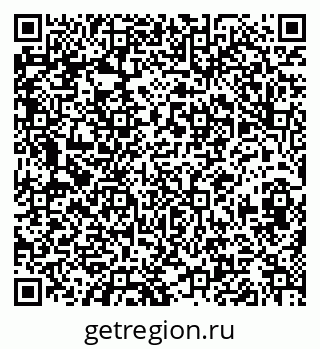 79630013141