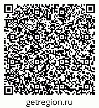 79630013142