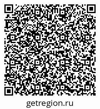 79630013143