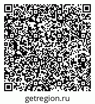 79630013144