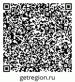 79630013150