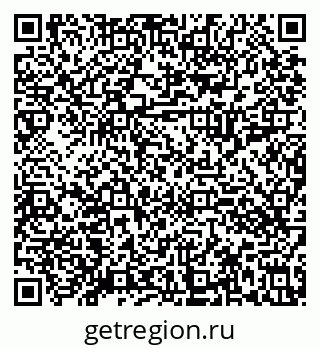 79630013151