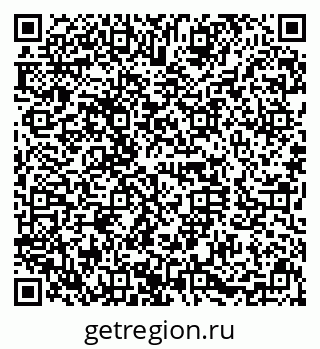 79630013158