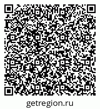 79630013165