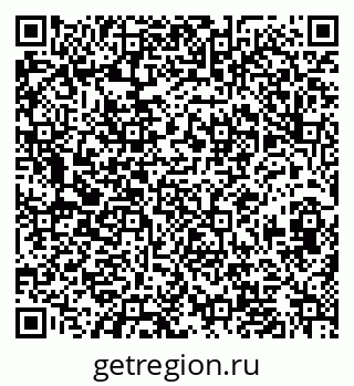 79630013170