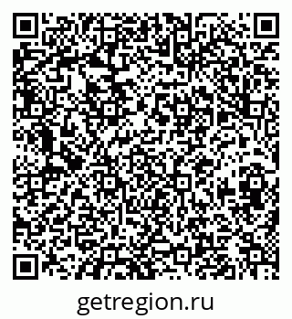 79630013171