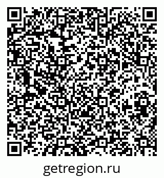 79630013172
