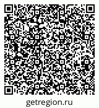 79630013174
