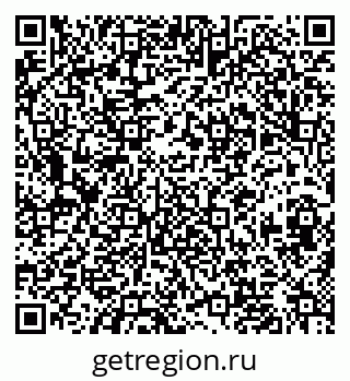 79630013176