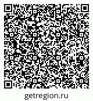 79630013178