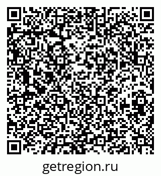 79630013180