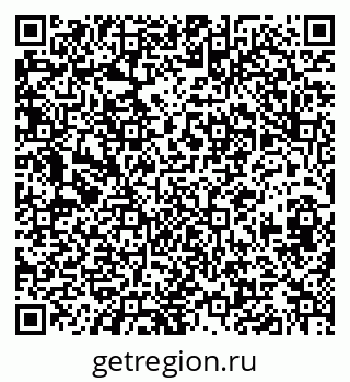 79630013184