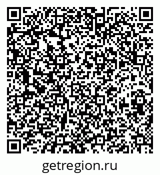 79630013188