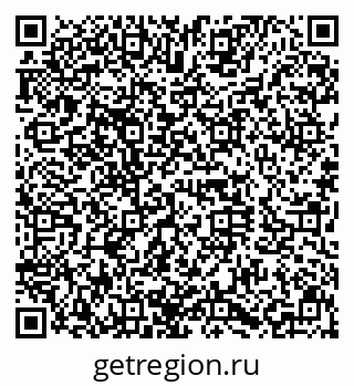 79630013196