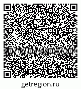 79630013203