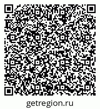 79630013204