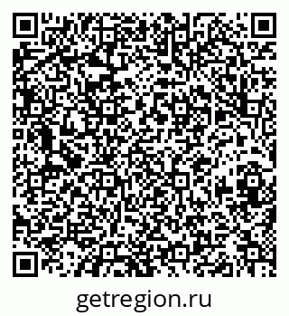79630013207