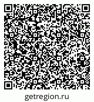 79630013209