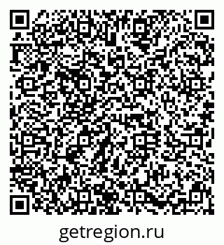 79630013210