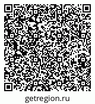 79630013211