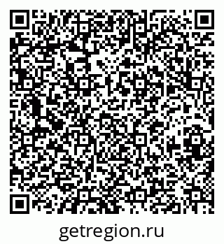 79630013212