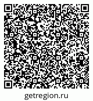 79630013213