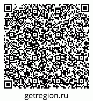 79630013214