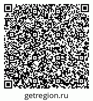 79630013215