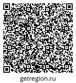 79630013218