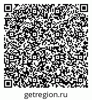79630013222