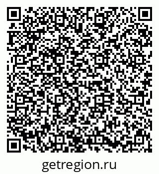 79630013223