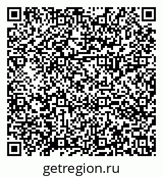 79630013228